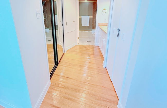 Alupang Beach Tower, UPGRADED units - Photo 49