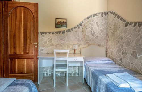 Villa La Pace - Foto 86