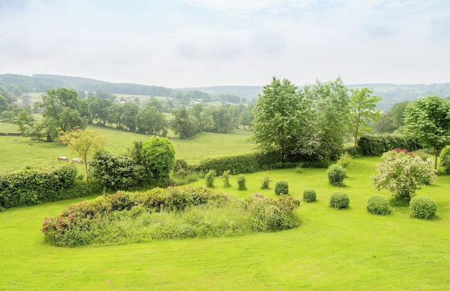 Farm With Lovely Panoramic Views - Foto 18