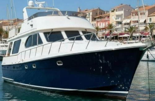 Master&Commander - Photo 21