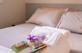 Apartamento Alto Padrão com Vista Para o Lago - Photo 29