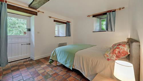 Le Moulin neuf - Foto 5, Other