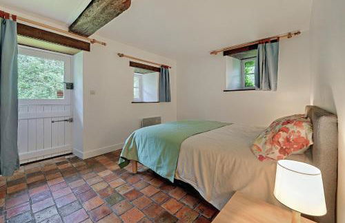 Le Moulin neuf - Photo 5