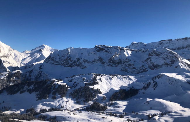 Am Gilsbach - Foto 24