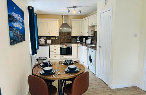 Marina Apartments 2 - Foto 19