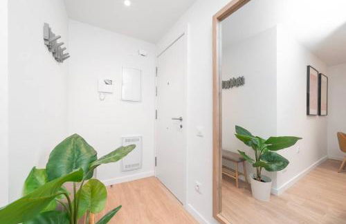 Soler Apartments - Photo 9