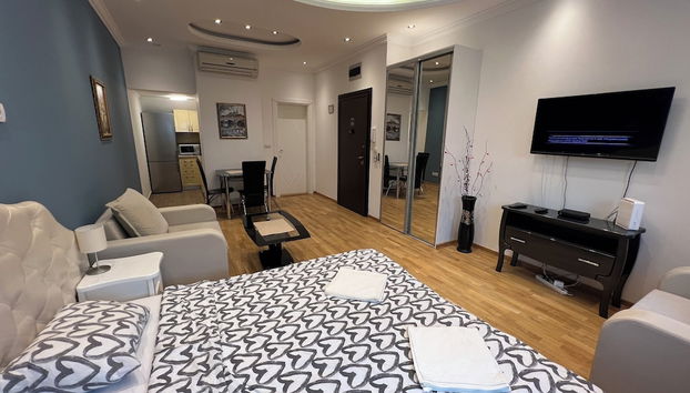 Lits supplémentaires