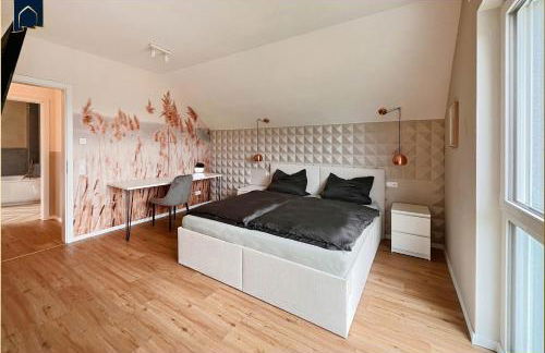 FH "zur blauen Möwe" - Foto 15