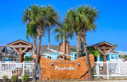 The LUV Shack - Foto 25