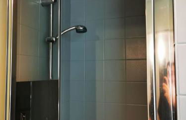 Joli Appartement Marcq en Baroeul proche Lille - Foto 22