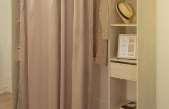 Appartement - L'ESCALE DE MONTMOROT - CALME & SÉRÉNITÉ - Foto 22