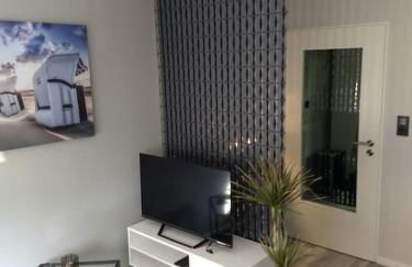 Apartment in Bremerhaven - Foto 6