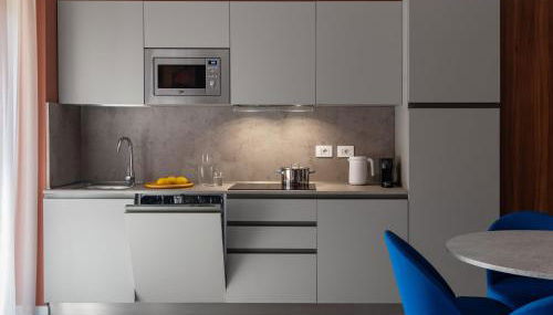 Numa Rome Trastevere - Foto 4