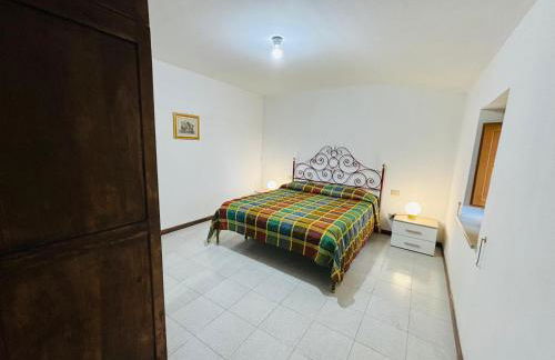 Predio Palazzo - Foto 14