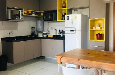 Iloa Apartamento Lindo - Foto 17