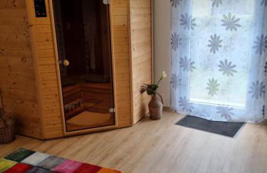 Ferienhaus Stefan - Photo 19