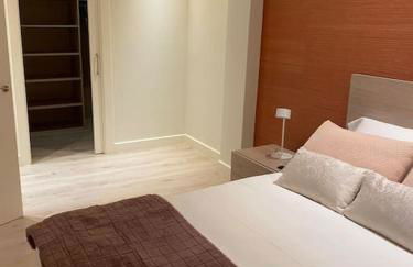 Apartamento en San Mames - Foto 7