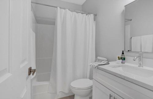 Modern and Updated 3br Home in Quiet Neighborhood - Foto 12