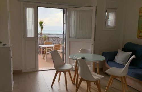 Apartamento La Vasca - Foto 18