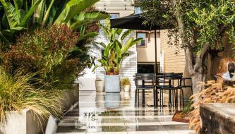 Simple La Jolla Epic bungalow #7 - Foto 2