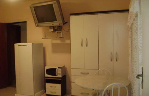 FM Apartamentos Ubatuba - Foto 37
