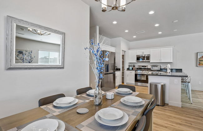 Bliss Flagstaff 55 - Photo 24