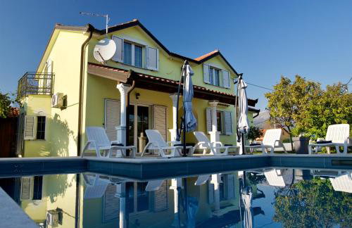 Relax House Nizic - Foto 5