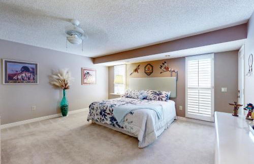 Long-Term Stay in Sun City! Lovely Home with Patio - Foto 14