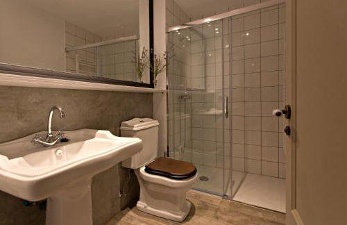 El Jardinet de Sant Esteve - Foto 22