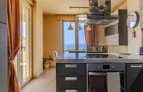 Anemou Nota Villa-Luxury Resort - Foto 24