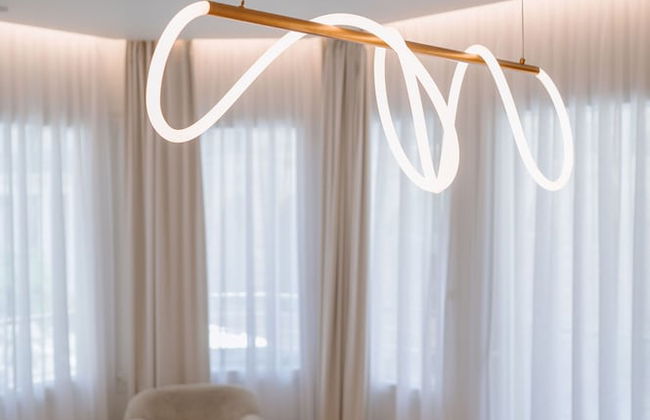 Plānis Str Urban Suites by Semavi - Foto 43