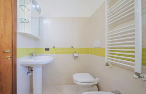 Apartment La Gerbera by Interhome - Foto 21