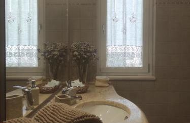 Villa Adele - Foto 26