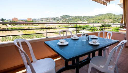 Apartment Eureka by Interhome - Foto 2