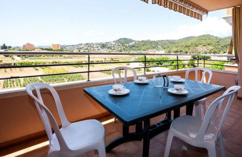 Apartment Eureka by Interhome - Foto 2