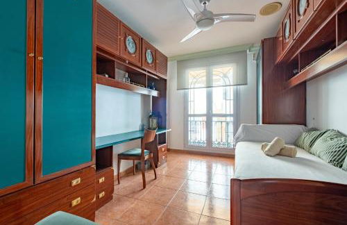 Villa María Teresa - Photo 33