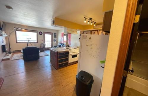 Alaska's Point of View - Foto 29