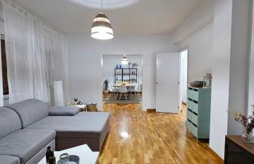 Apartamento Gómez - Foto 1