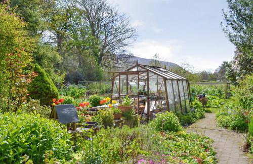 The Coach House - Photo 8