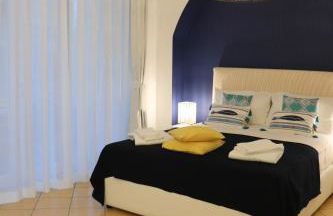 Lemon Suite - Photo 9