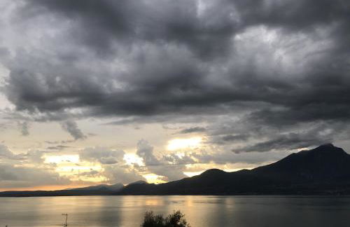 Residence La Mignon Terrazza - Foto 25