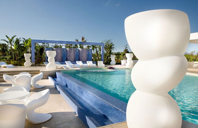 Borgo degli Angeli Wellness & Resort - Photo 34