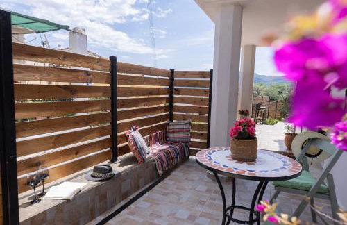 The Stone suite - Foto 31