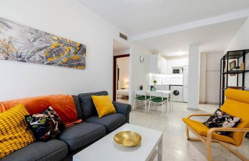 Casa San Lucas - Corazón del Casco Histórico con piscina y parking - Foto 10