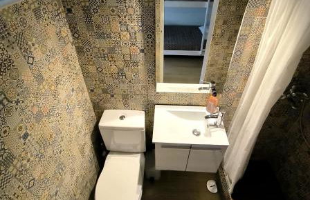 The Sun House - Foto 40