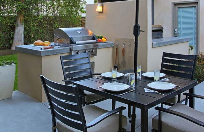 7 Springs Inn & Suites - Photo 46