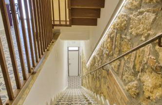 VFH La Rada Apartments - Foto 27