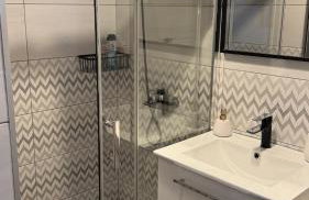 Apartamenty Jaskinia Solna - Foto 38