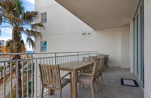 Waterscape 425-a - Photo 38