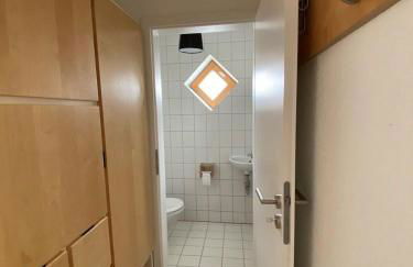 Ferienwohnungen im Feriendorf Reichenbach Nr 9 - Foto 17